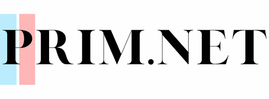 Prim.net
