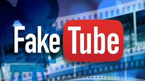 YouTube: Why not buy views?