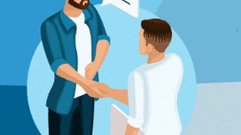 Buena relación con el cliente: 3 razones fundamentales