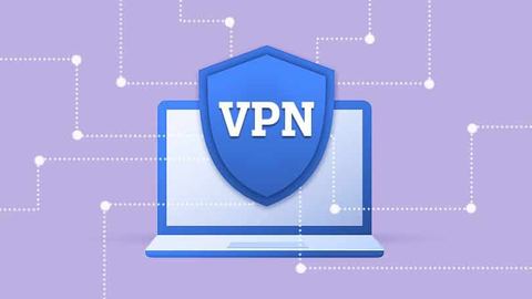 VPN: How to surf the internet without being tracked and without leaving a trace