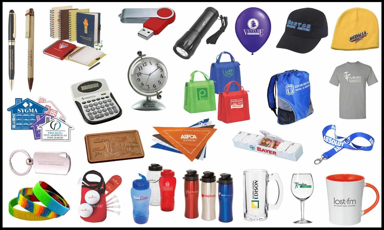 golosinas personalizadas