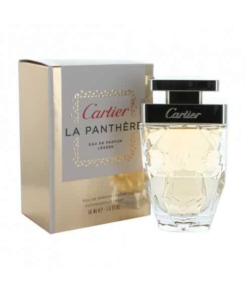 cheap-cartier-la-panthere-perfume