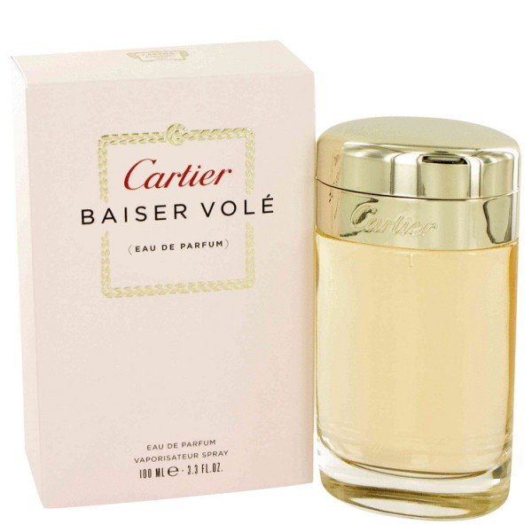 cheap cartier perfume