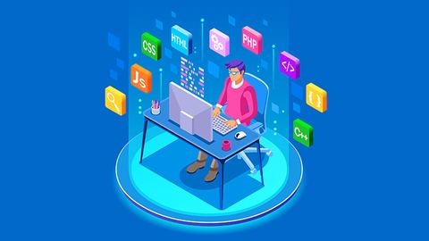 Web development in Marseille: which agency to contact for a quality result?