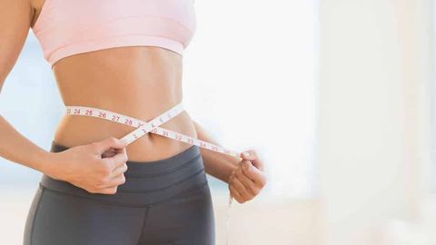 How do fat burners work?