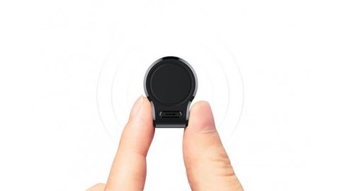 How to choose the right spy microphone or micro recorder?