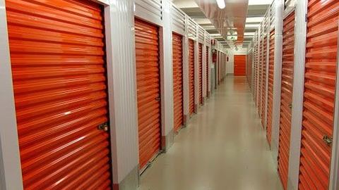 ¿Deberías alquilar un apartamento vacío o amueblado?