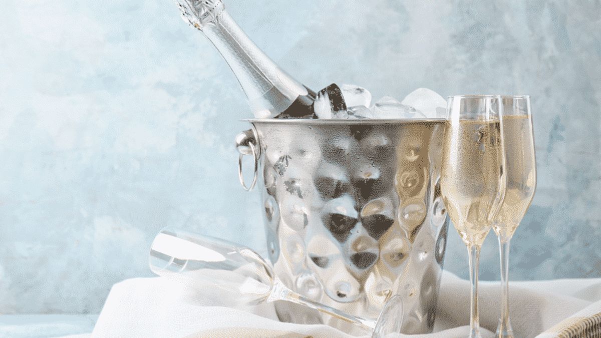 Choix du champagne pour les fêtes de fin d'année : Que savoir ?