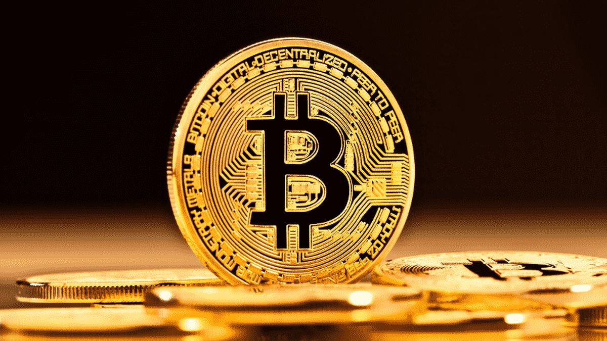 The price of Bitcoin BTC to exceed the price of $23,000, should you buy?