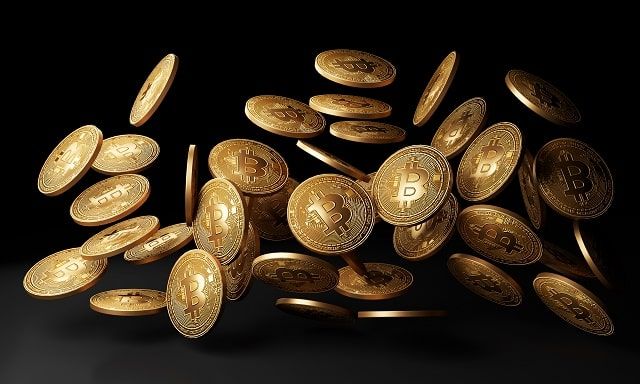 how to buy or invest in bitcoin and cryptocurrencies