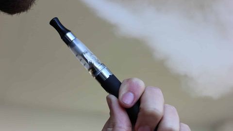 [Patrocinado] Ecigplanete: tu aliado para dejar el tabaco