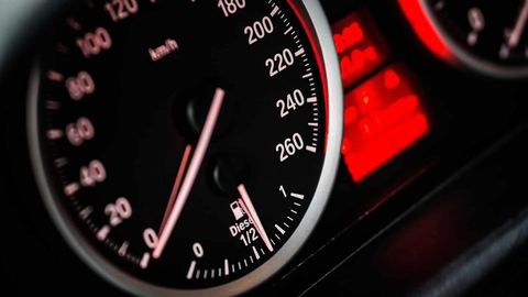 What exactly does an automobile agent do?