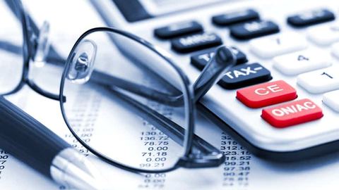 Are online banks really cheaper?