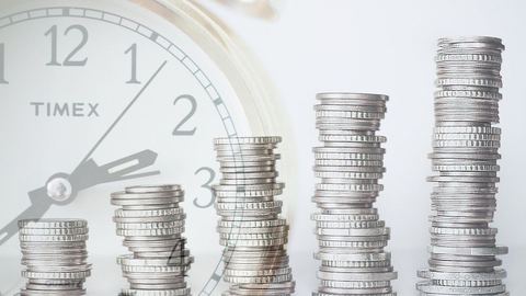 Why use an online loan comparator?