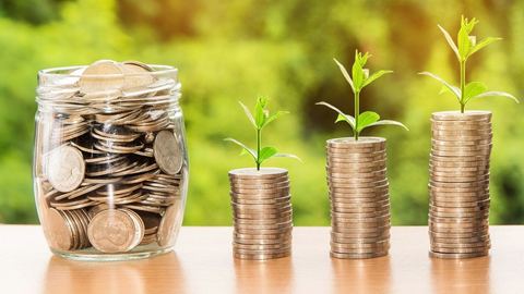 Everything you need to know about personal loans