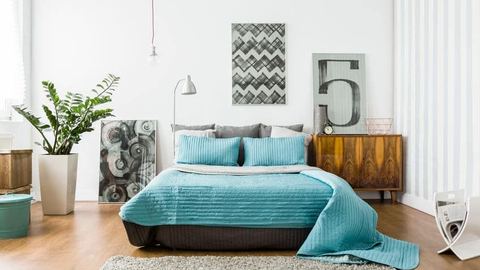 Top 5 tips and advice for choosing quality bedding