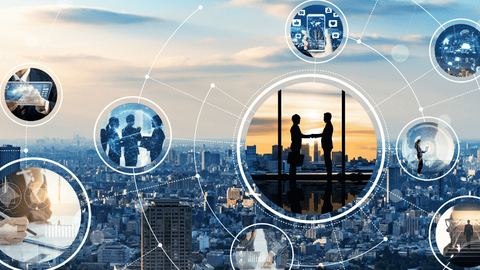 Business domiciliation price, advantages and disadvantages of these companies