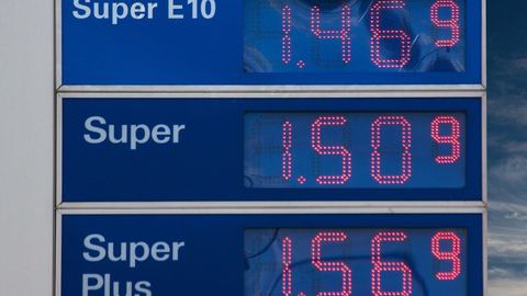 The Ethanol Kit: many advantages on a daily basis