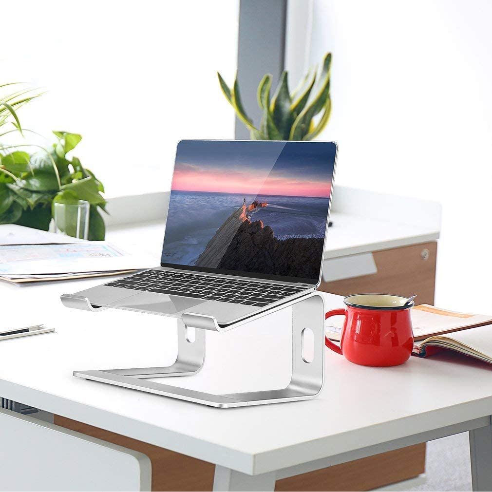 soporte macbook pro barato