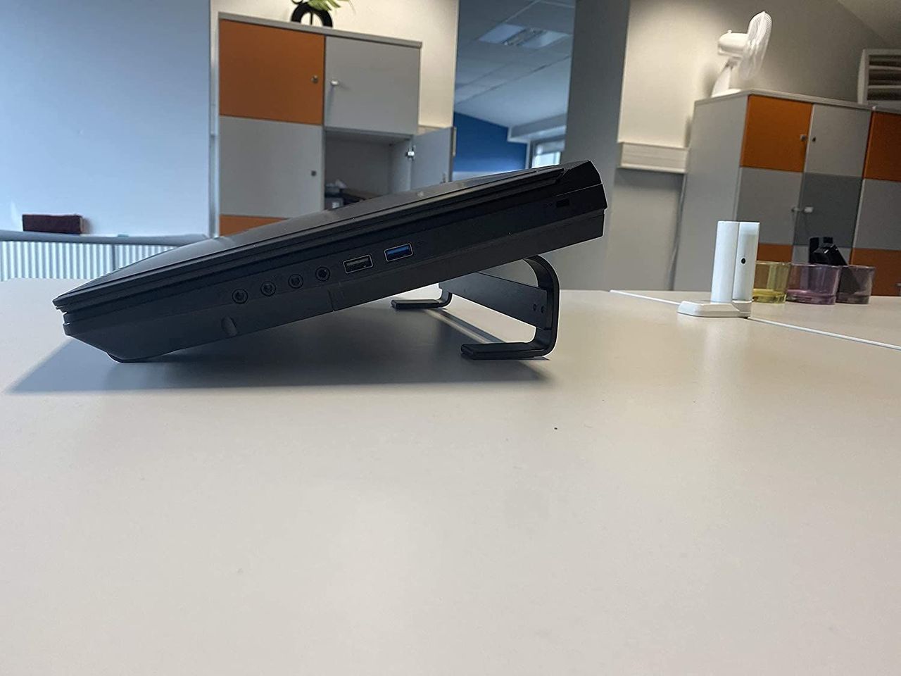 soporte macbook pro 2