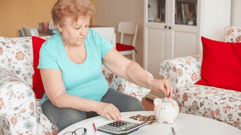 Cuáles son las ventajas del PER y quién tiene derecho a él