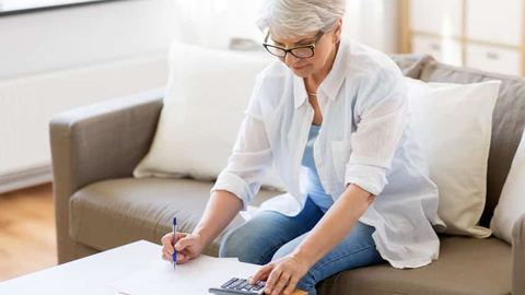 ¿Por qué y cuándo realizar una evaluación de jubilación?