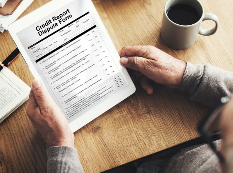 Why and when to carry out a retirement assessment?