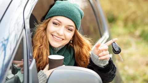 How to buy a used vehicle remotely?