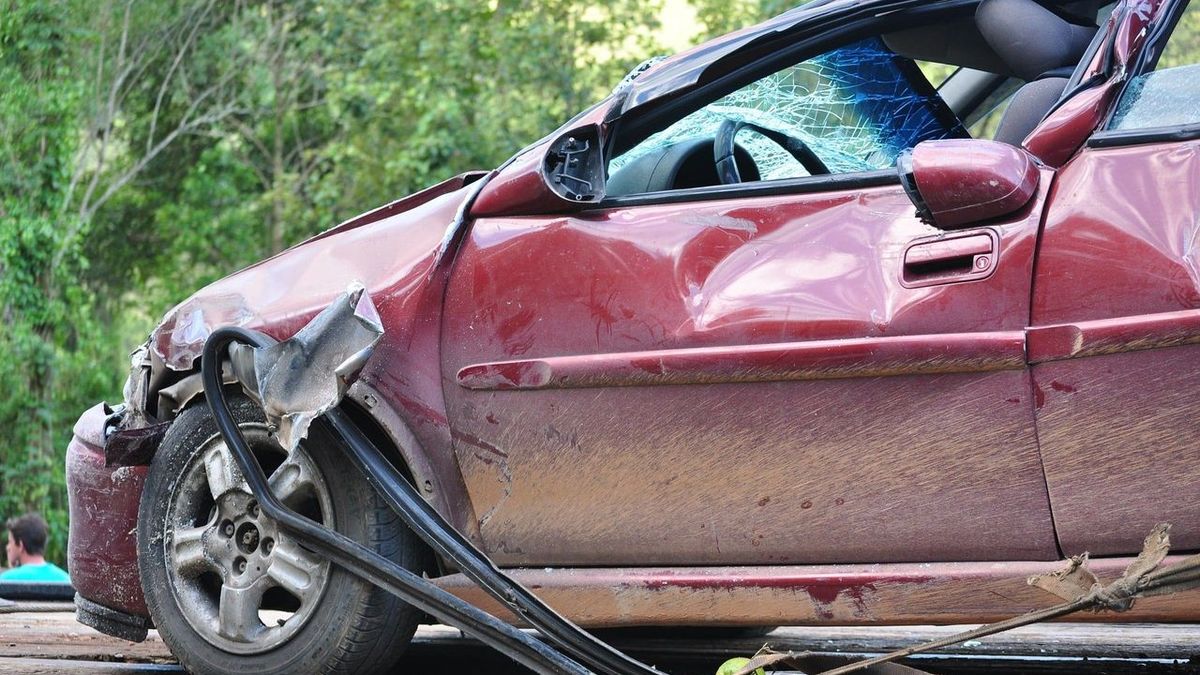 Tout savoir sur l’assurance auto
