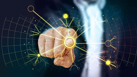 Why use a bot for your website?