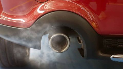 EGR valve: tips and tricks on this important element of your car