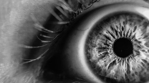 Laser Vision Institute of Paris: the reference in refractive surgery