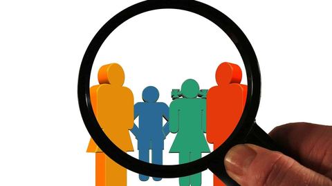 La importancia de los artículos promocionales para una empresa