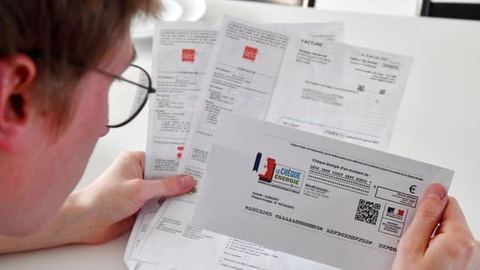 Energy Check 2022: Los primeros controles energéticos llegarán a los 5,8 millones de beneficiarios