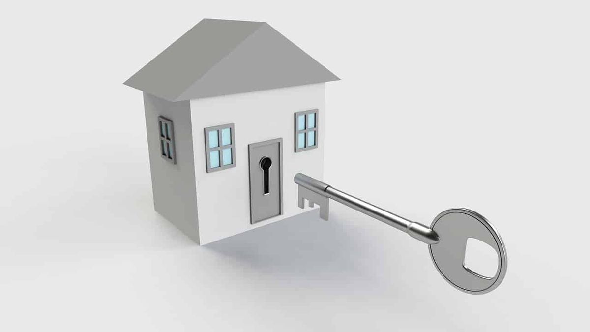 Real estate financing broker: Roles, missions and cost