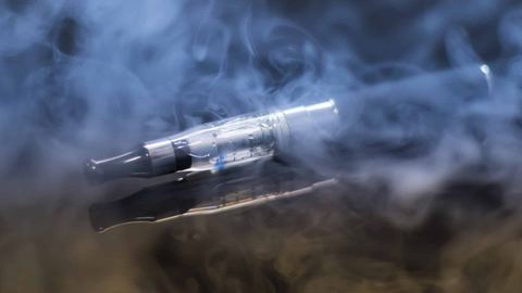 Find your designer electronic cigarette on RELX