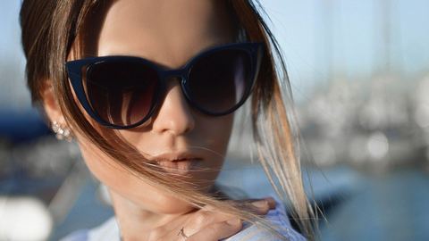 Sunglasses: Our advice for preparing for summer 2022!