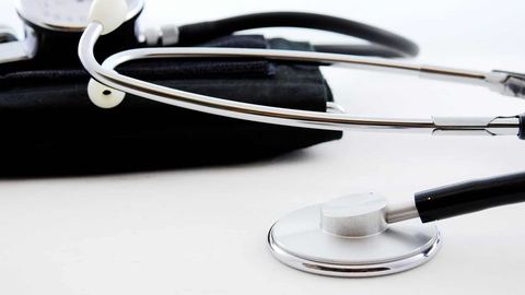 Las garantías que ofrecen las mutuas de salud