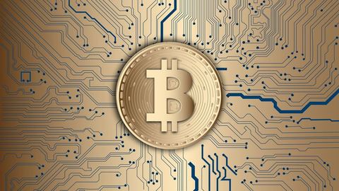 Las ventajas de invertir en criptomonedas