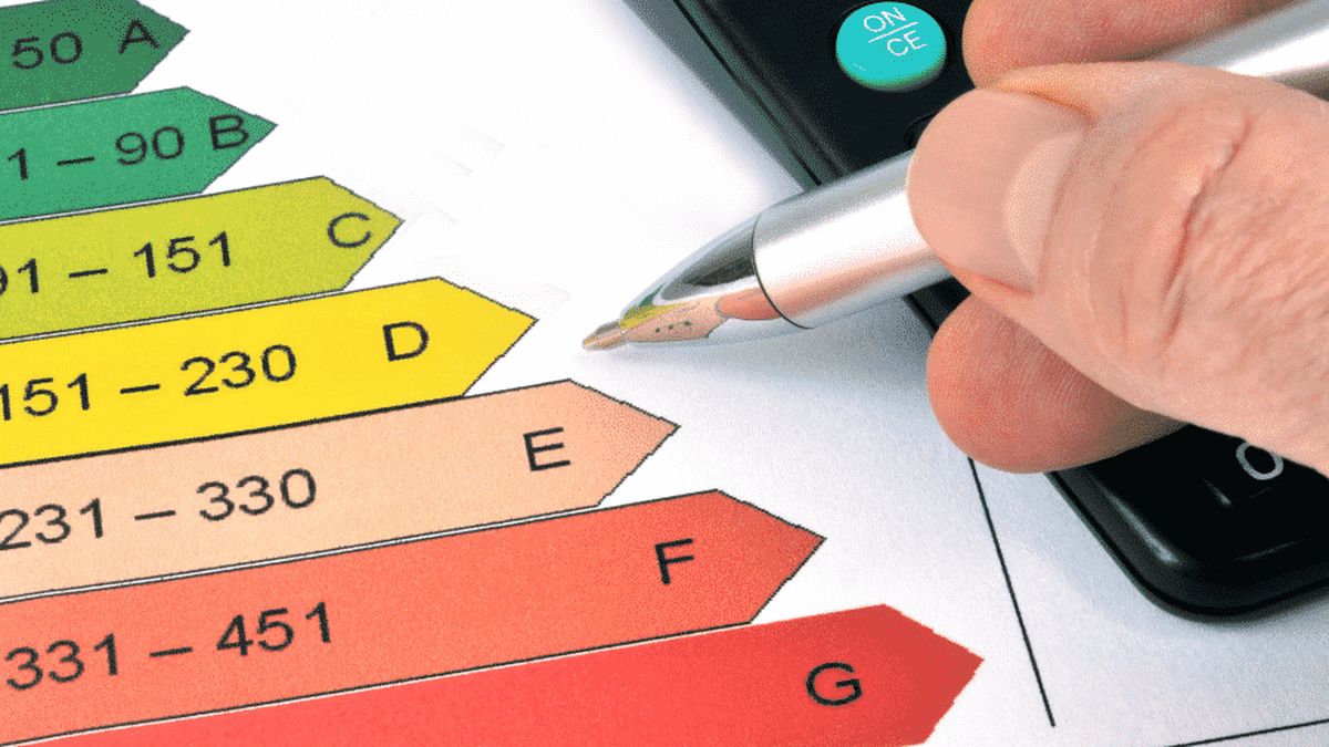 Real estate diagnosis: list of all types of diagnosis for house or apartment