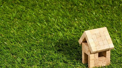 Las ventajas de realizar una valoración inmobiliaria online
