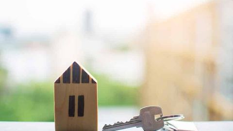 ¿Cómo hacer una inversión exitosa en bienes inmuebles nuevos en Aix-en-Provence?