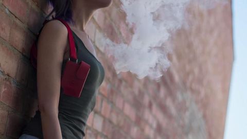 Which electronic cigarette to choose to stop smoking?