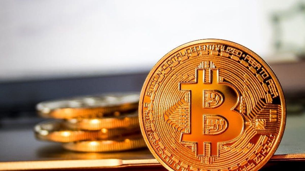 ¿Es ahora el momento de comprar Bitcoin? nuestra opinión
