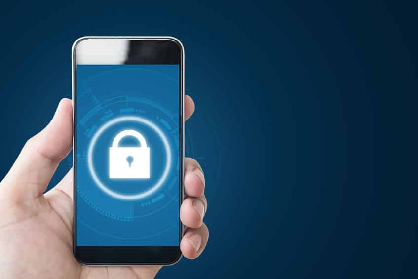 protect phone 3