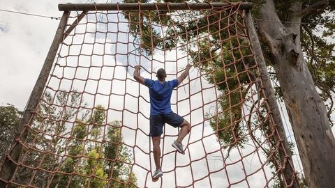 Participer à un stage de survie : est-ce nécessaire ?
