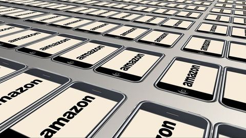 Amazon makes it easier to cancel Prime service in the UK