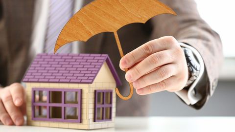 Por qué el seguro de hogar es imprescindible en 2023