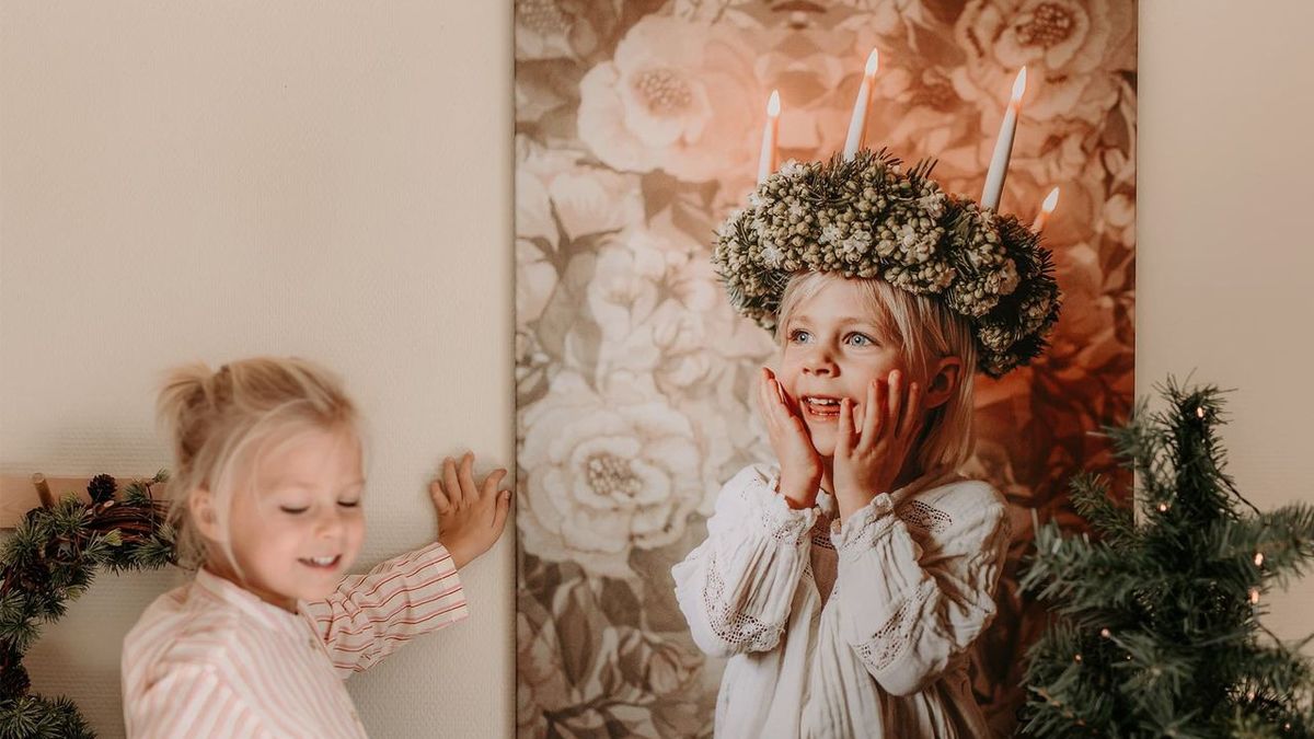 Comment créer une toile personnalisée avec vos photos ?