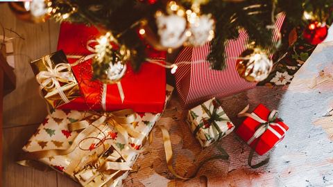 The 4 best gift ideas for Christmas 2022: choosing the perfect gift that offers great pleasure!